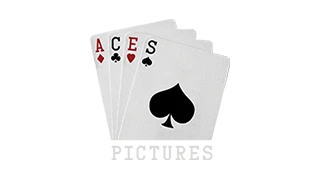 ACES Pictures